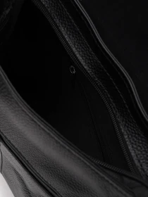 Сумки Keizer модель K13656bl-black Фото