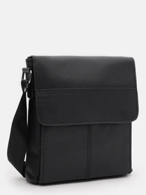 Сумки Keizer модель K13656bl-black Фото
