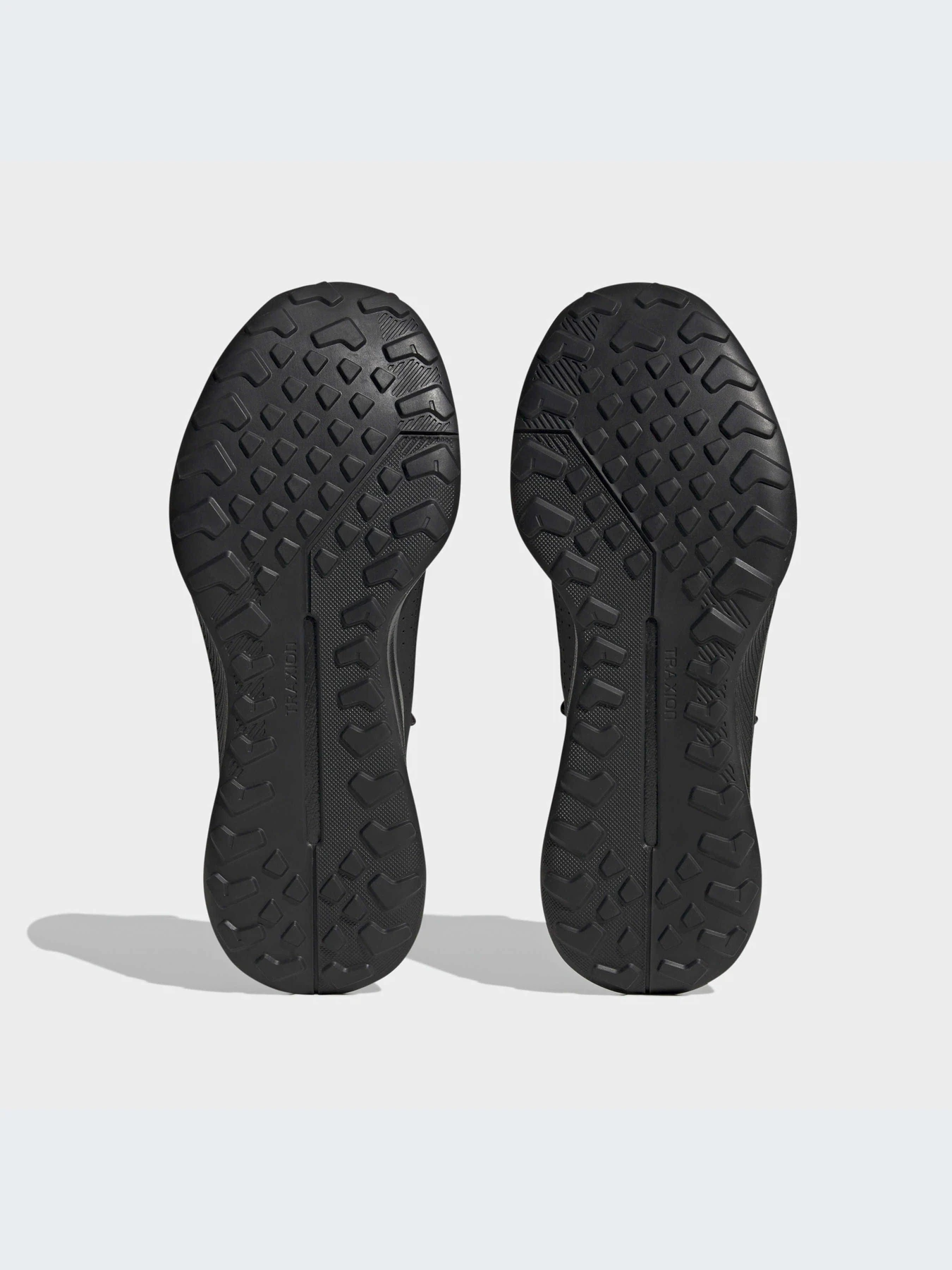 Кроссовки Adidas модель HP8623 Кроссовки Adidas модель HP8623 Фото