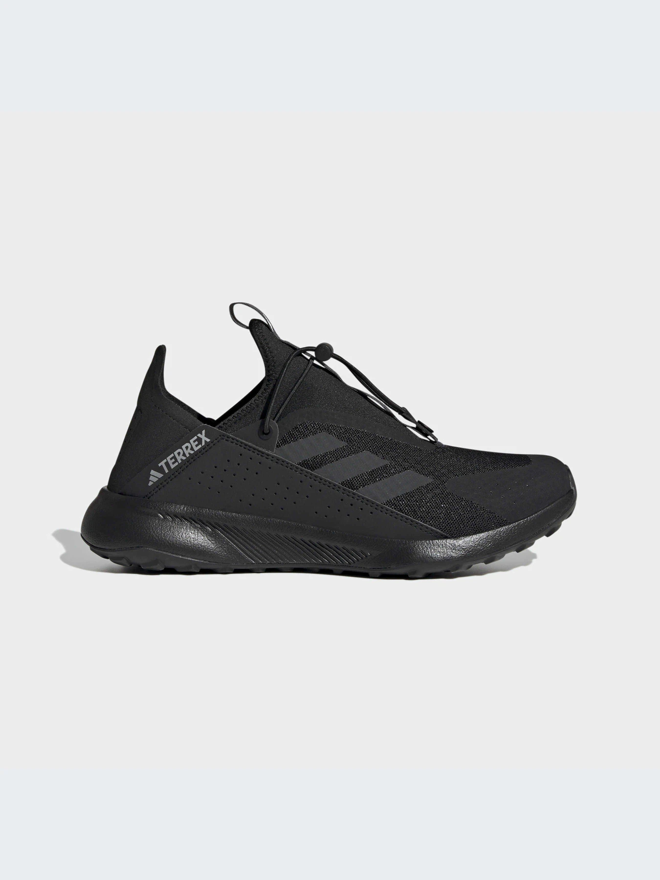 Кроссовки Adidas модель HP8623 Кроссовки Adidas модель HP8623 Фото