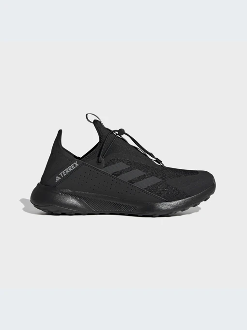 Кроссовки Adidas модель HP8623 Фото