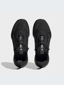 Кроссовки Adidas модель HP8623 Фото
