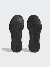 Кроссовки Adidas модель HP8623 Фото