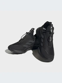 Кроссовки Adidas модель HP8623 Фото