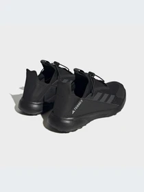 Кроссовки Adidas модель HP8623 Фото