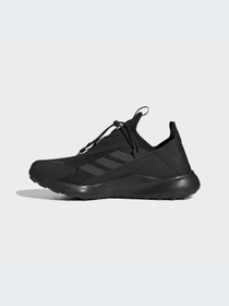 Кроссовки Adidas модель HP8623 Фото
