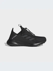 Кроссовки Adidas модель HP8623 Фото