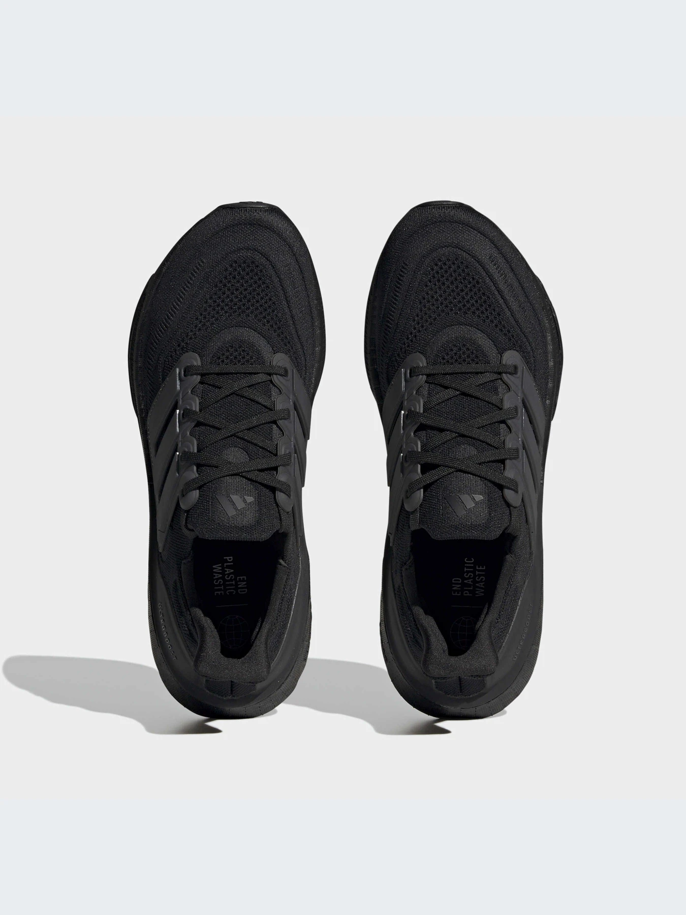 Кроссовки Adidas Ultraboost модель GZ5159 Фото