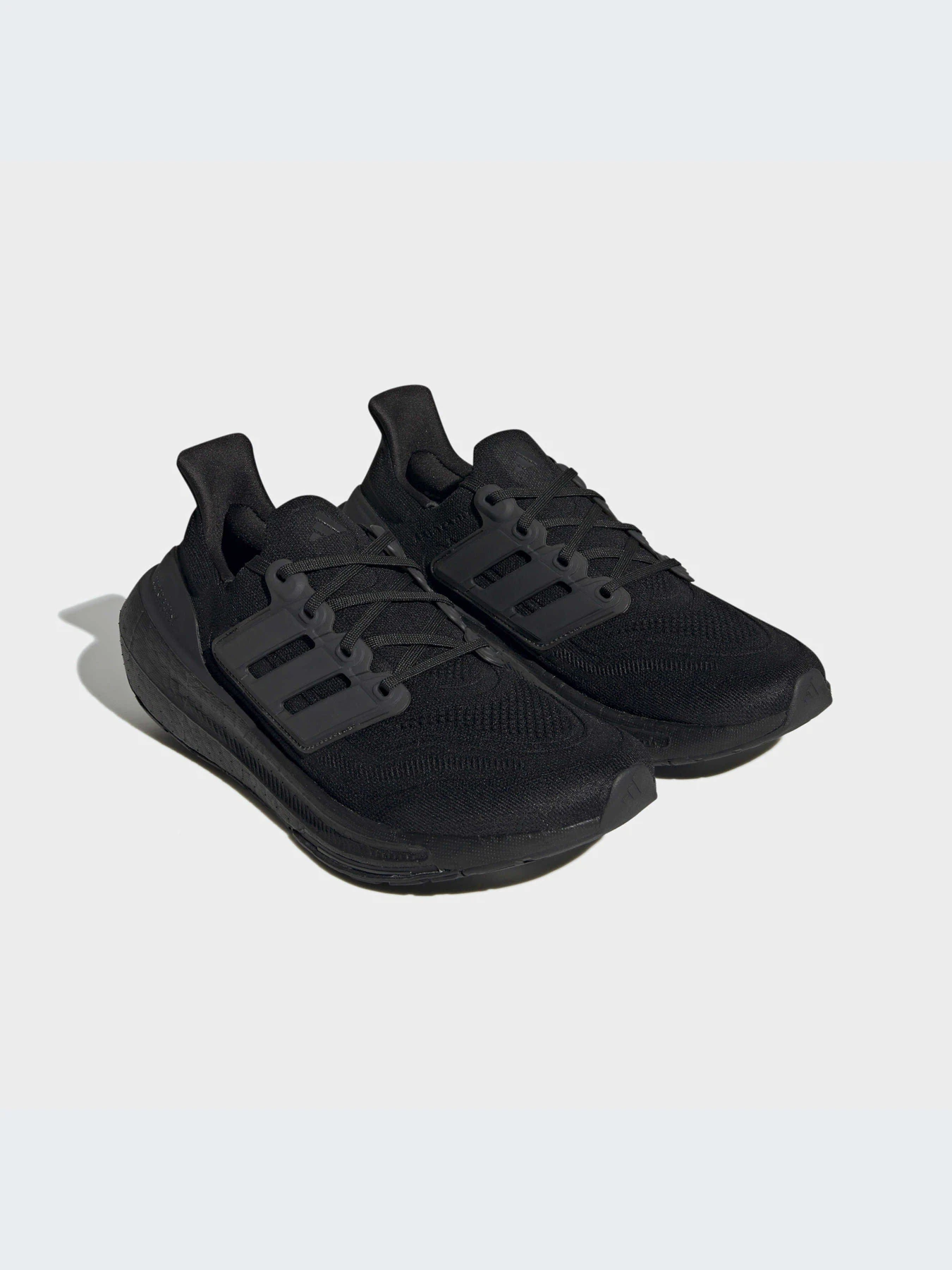 Кроссовки Adidas Ultraboost модель GZ5159 Фото