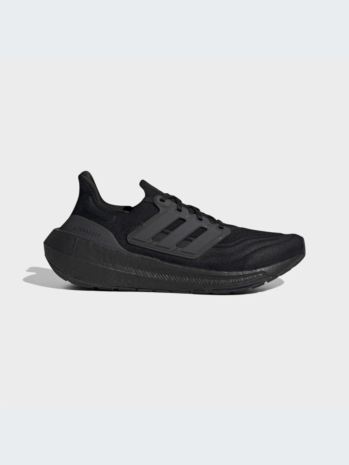 Кроссовки Adidas Ultraboost модель GZ5159 Фото