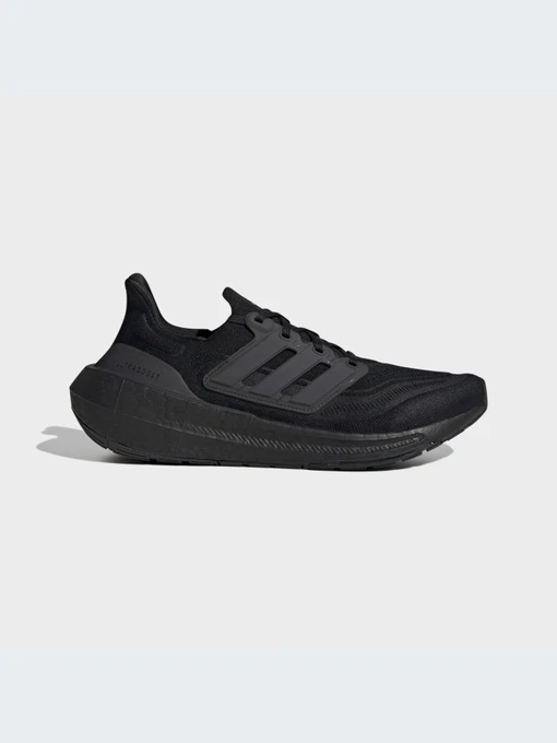 Кроссовки Adidas Ultraboost модель GZ5159 Фото
