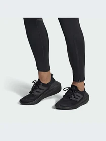 Кроссовки Adidas Ultraboost модель GZ5159 Фото