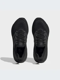 Кроссовки Adidas Ultraboost модель GZ5159 Фото
