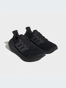 Кроссовки Adidas Ultraboost модель GZ5159 Фото