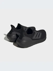 Кроссовки Adidas Ultraboost модель GZ5159 Фото