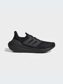 Кроссовки Adidas Ultraboost модель GZ5159 Фото