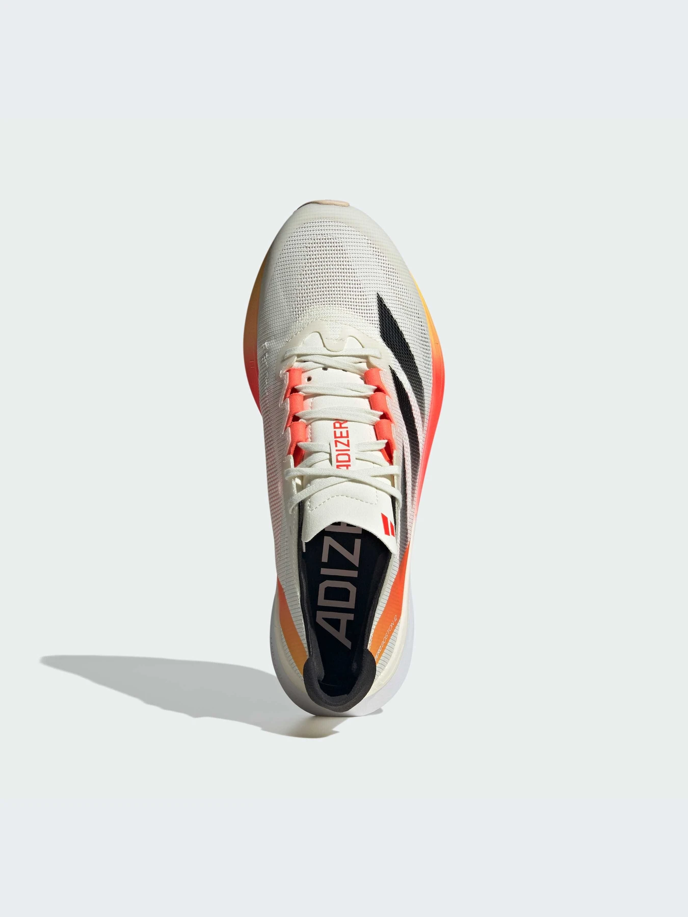 Кроссовки Adidas adizero модель IG3320 Кроссовки Adidas adizero модель IG3320 Фото
