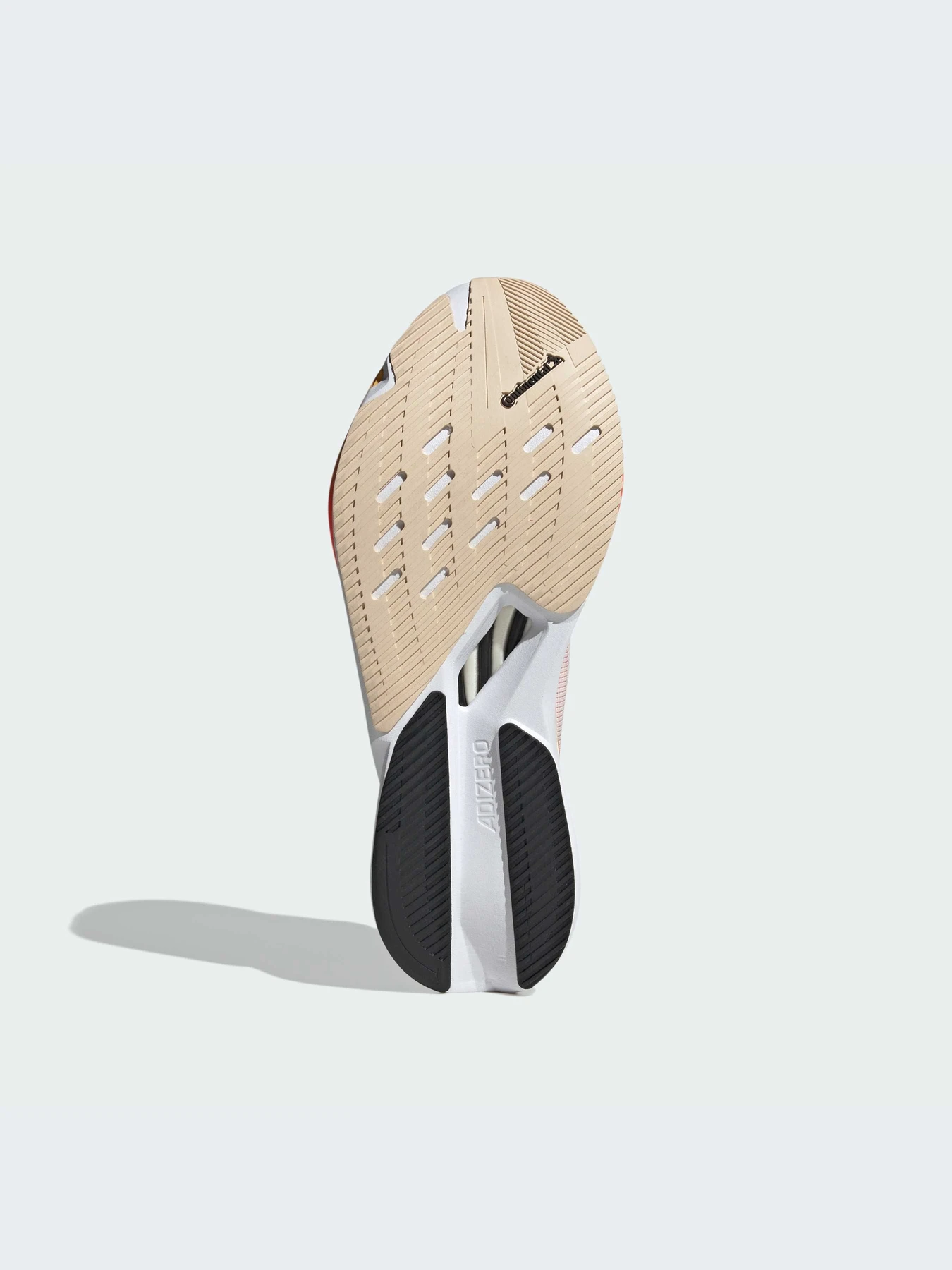 Кроссовки Adidas adizero модель IG3320 Кроссовки Adidas adizero модель IG3320 Фото