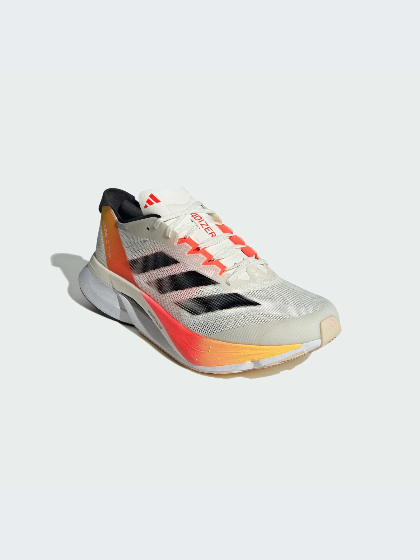 Кроссовки Adidas adizero модель IG3320 Кроссовки Adidas adizero модель IG3320 Фото