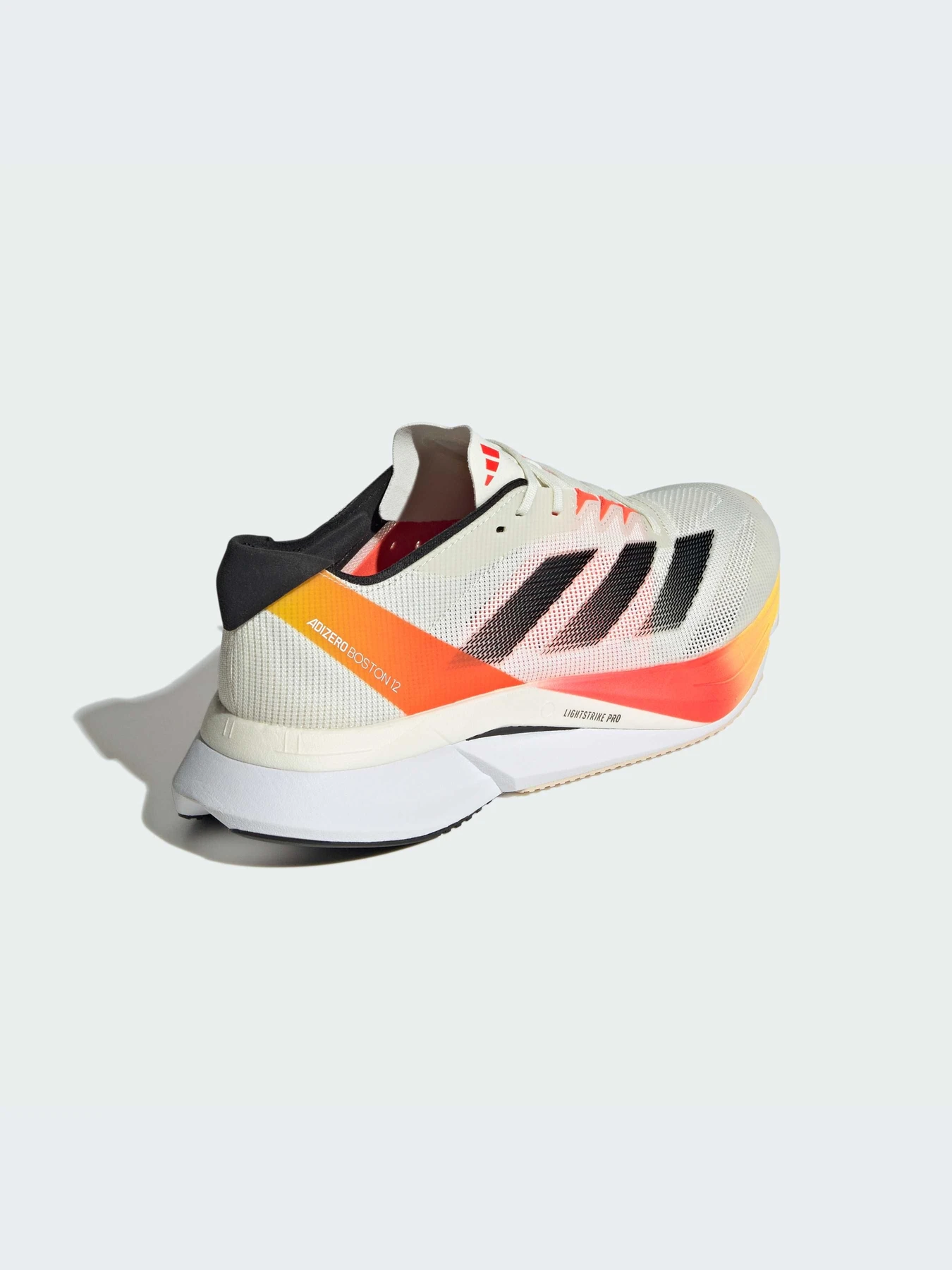 Кроссовки Adidas adizero модель IG3320 Кроссовки Adidas adizero модель IG3320 Фото