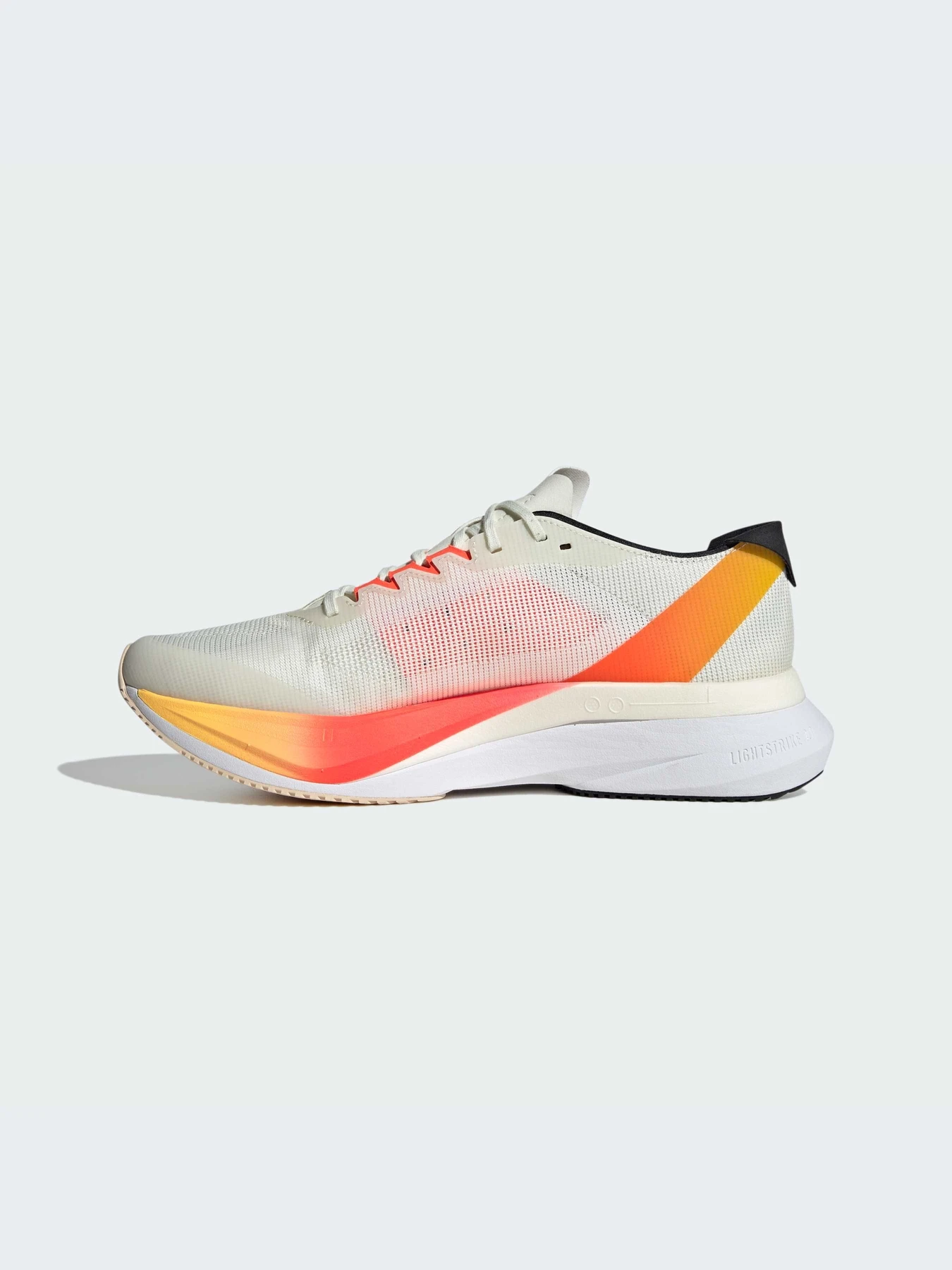 Кроссовки Adidas adizero модель IG3320 Кроссовки Adidas adizero модель IG3320 Фото