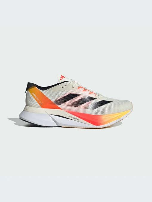 Кроссовки Adidas adizero модель IG3320 Фото