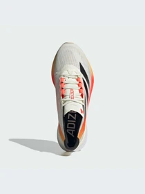 Кроссовки Adidas adizero модель IG3320 Фото