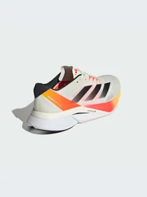 Кроссовки Adidas adizero модель IG3320 Фото