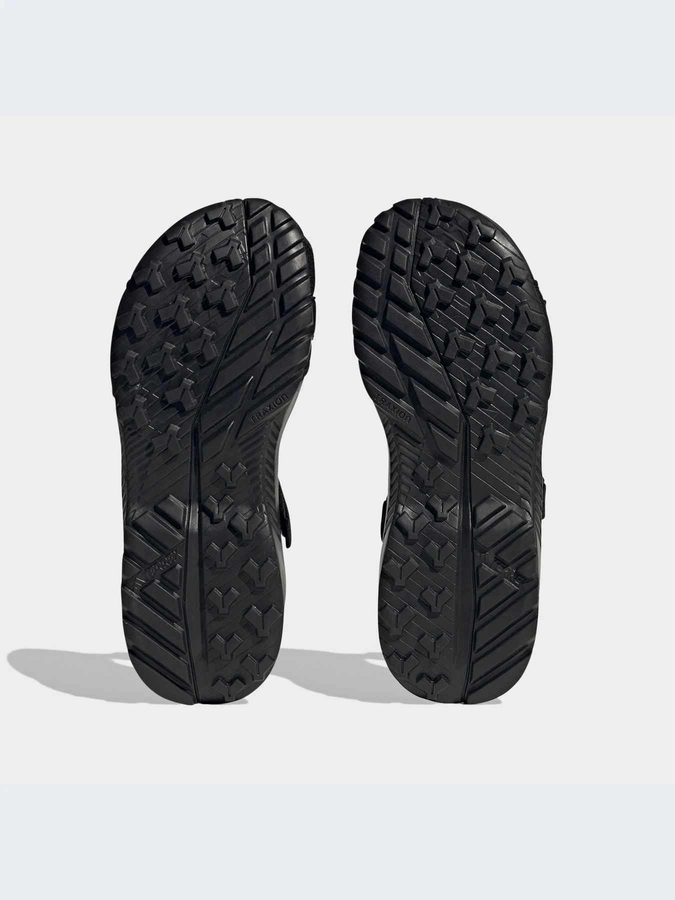 Сандалии Adidas модель ID4269 Сандалии Adidas модель ID4269 Фото