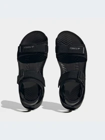 Сандалии Adidas модель ID4269 Фото