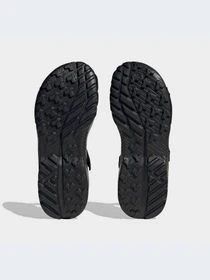 Сандалии Adidas модель ID4269 Фото