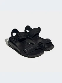 Сандалии Adidas модель ID4269 Фото