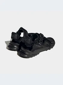 Сандалии Adidas модель ID4269 Фото