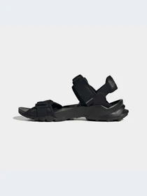 Сандалии Adidas модель ID4269 Фото
