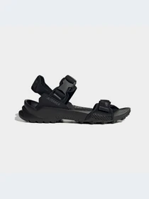 Сандалии Adidas модель ID4269 Фото