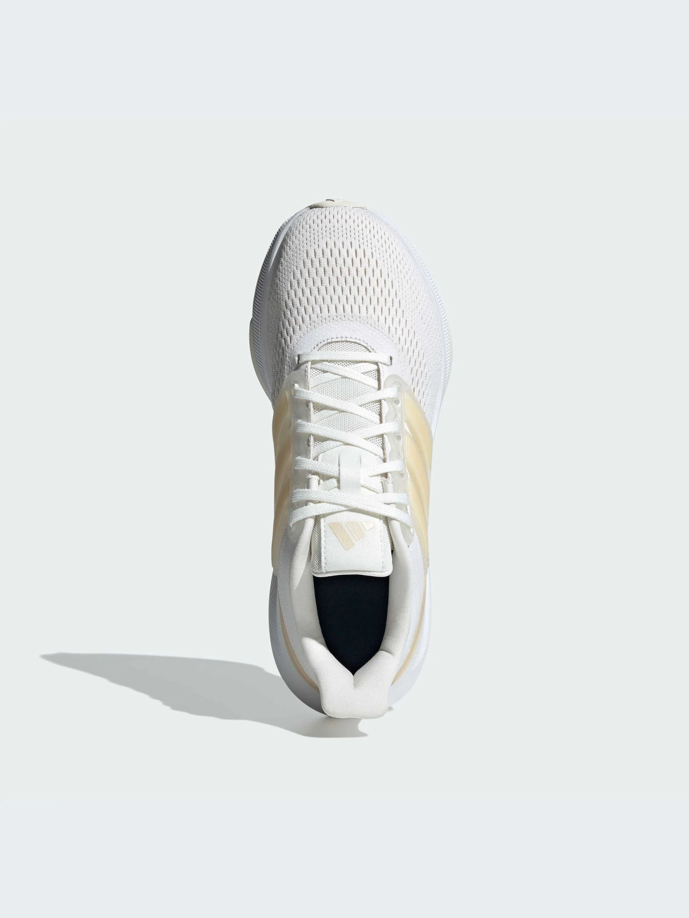 Кроссовки Adidas модель IE0725 Фото