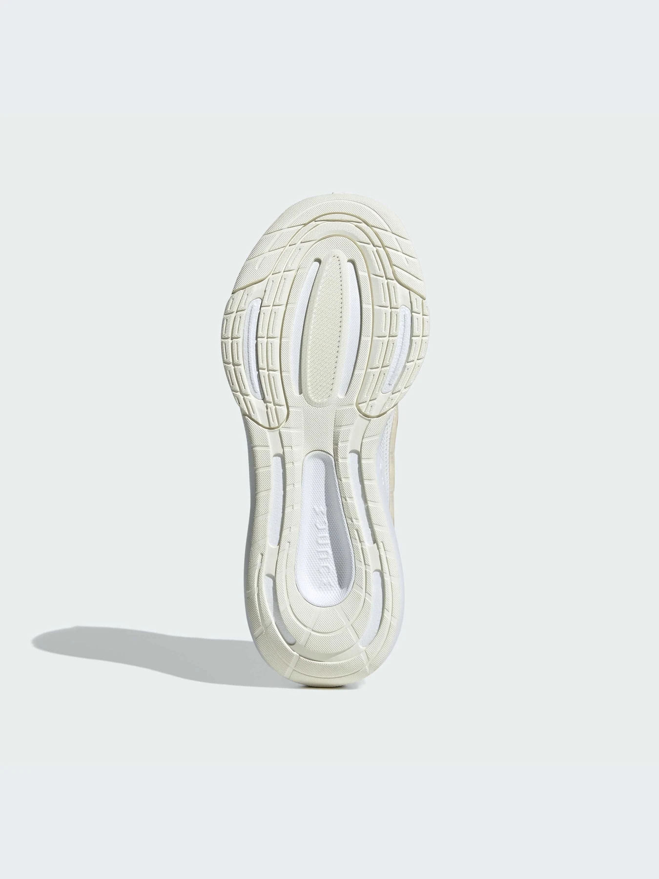 Кроссовки Adidas модель IE0725 Фото