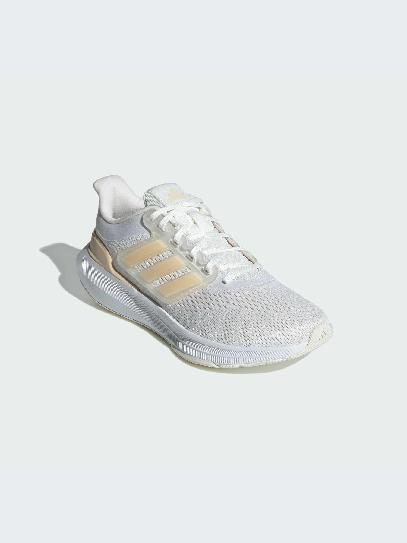 Кроссовки Adidas модель IE0725 Фото