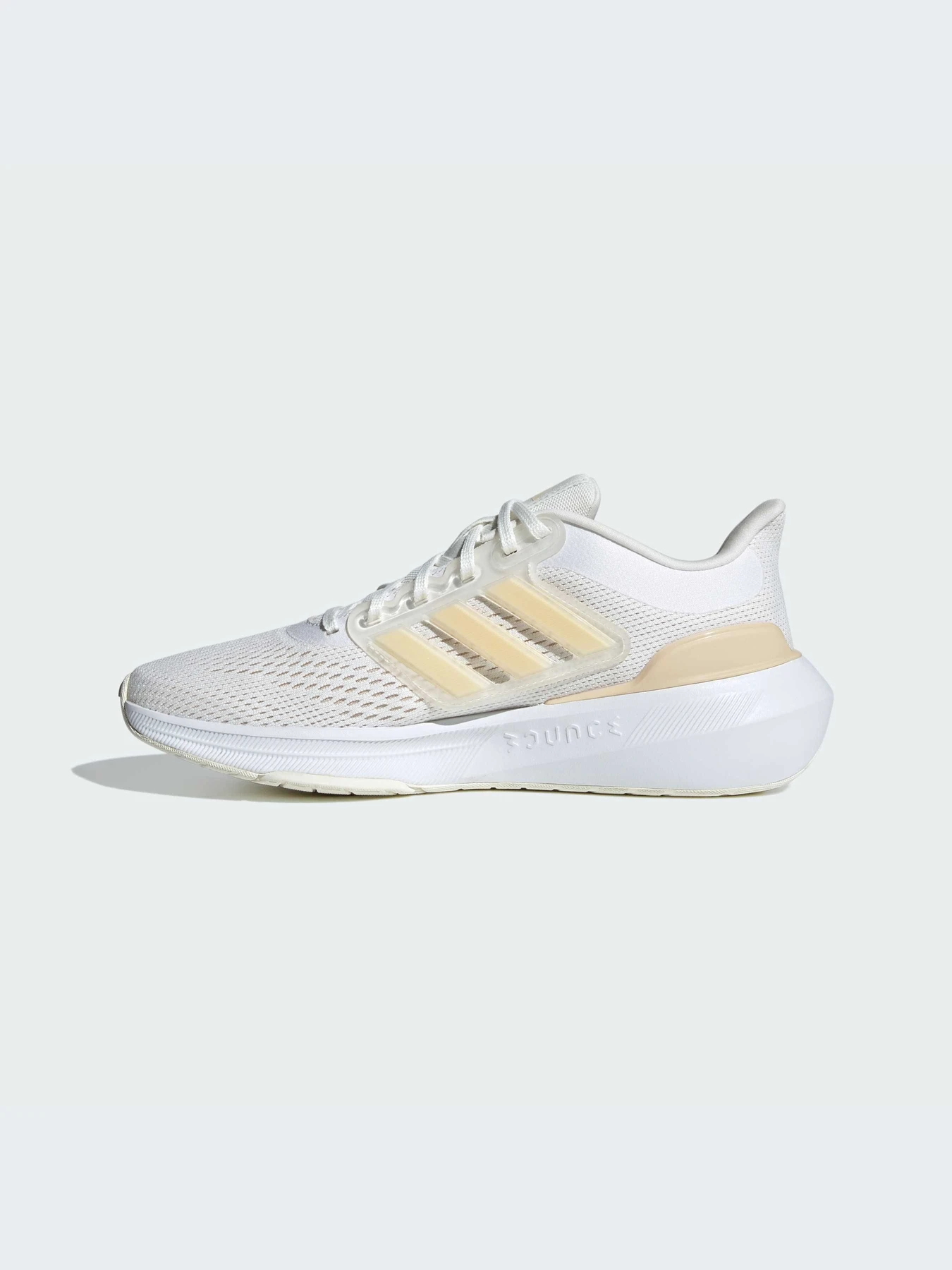 Кроссовки Adidas модель IE0725 Фото
