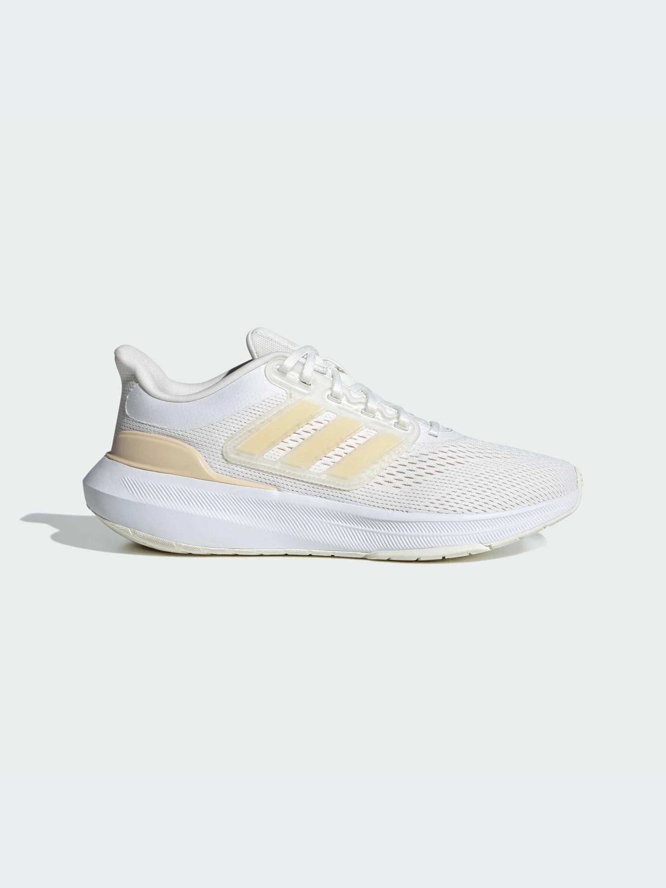 Кроссовки Adidas модель IE0725 Фото