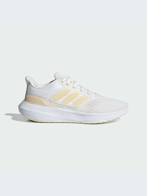 Кроссовки Adidas модель IE0725 Фото