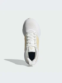 Кроссовки Adidas модель IE0725 Фото