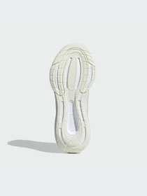 Кроссовки Adidas модель IE0725 Фото