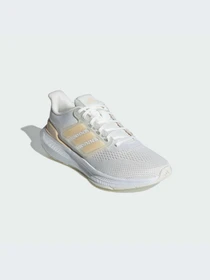 Кроссовки Adidas модель IE0725 Фото