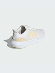 Кроссовки Adidas модель IE0725 Фото