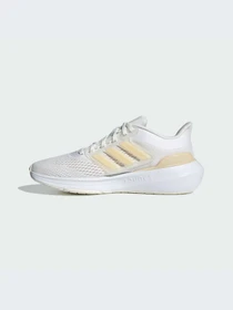 Кроссовки Adidas модель IE0725 Фото