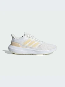 Кроссовки Adidas модель IE0725 Фото