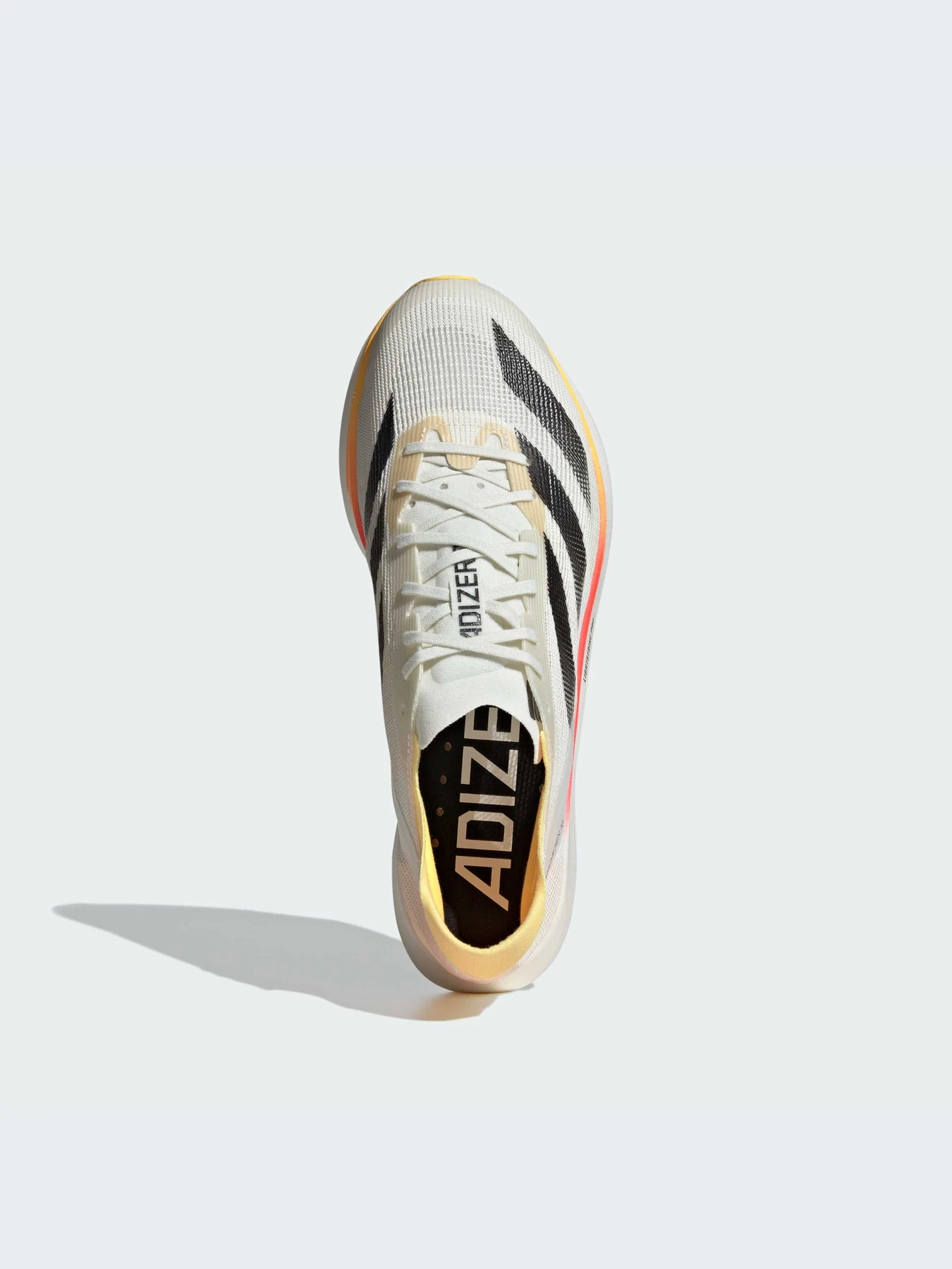 Кроссовки Adidas adizero модель IG8202 Кроссовки Adidas adizero модель IG8202 Фото