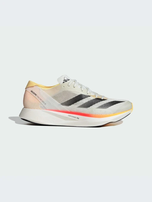 Кроссовки Adidas adizero модель IG8202 Фото