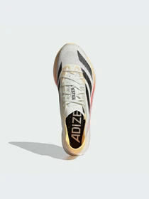 Кроссовки Adidas adizero модель IG8202 Фото